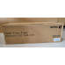 Fixiereinheit 008R13063 Xerox 220V 641S00735 Neu OVP A-Ware Original WC 7425 Rg 