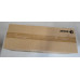 Fixiereinheit 008R13063 Xerox 220V 641S00735 Neu OVP A-Ware Original WC 7425 Rg 