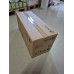 Fuser 008R13065 Xerox 700, Color 550, 560, 570, C70 Neu OVP A-Ware Original Rg Fuser 008R13065 Xerox 700, Color 550, 560, 570, C70 Neu OVP A-Ware Original Rg
