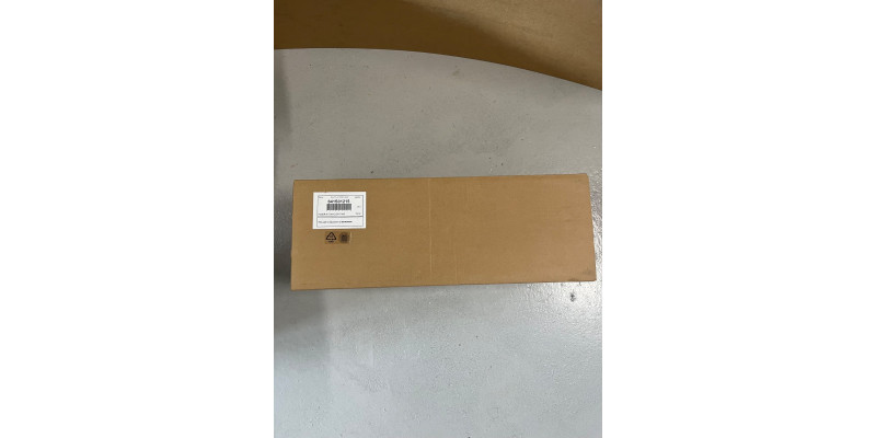 Fixiereinheit Xerox 641S01215 Neu OVP A-Ware Original AltaLink C8045 Rg MwSt Fixiereinheit Xerox 641S01215 Neu OVP A-Ware Original AltaLink C8045 Rg MwSt