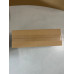 Fixiereinheit Xerox 641S01215 Neu OVP A-Ware Original AltaLink C8045 Rg MwSt Fixiereinheit Xerox 641S01215 Neu OVP A-Ware Original AltaLink C8045 Rg MwSt