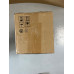 Fixiereinheit Xerox 641S01215 Neu OVP A-Ware Original AltaLink C8045 Rg MwSt Fixiereinheit Xerox 641S01215 Neu OVP A-Ware Original AltaLink C8045 Rg MwSt
