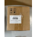 Fixiereinheit Xerox 641S01215 Neu OVP A-Ware Original AltaLink C8045 Rg MwSt Fixiereinheit Xerox 641S01215 Neu OVP A-Ware Original AltaLink C8045 Rg MwSt