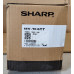 Toner Sharp MX-754GT Schwarz Neu OVP B-Ware Original MX-M654  . 