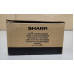 Toner Sharp MX-560GT Schwarz Neu OVP B-Ware Original MX-M2600, M3500 . 