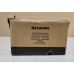 Toner MX-315GT Schwarz Sharp Neu OVP B-Ware Original MX-M266N, MX-M316N . 