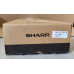 Toner Sharp MX-51GTBA Schwarz Neu OVP B-Ware Original MX-4110 MX-4112 . 