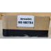 Toner Sharp MX-50GTBA Schwarz Neu OVP A-Ware Original MX-4100, MX-5000N . 