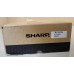Toner Sharp MX-50GTBA Schwarz Neu OVP A-Ware Original MX-4100, MX-5000N . 