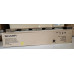 Toner MX-75GT-YA Gelb Neu OVP B-Ware Original MX-6500N, MX-7500N . 