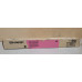 Toner Sharp MX-27GTMA Magenta Neu OVP B-Ware Original MX-2300 MX-2700  