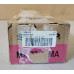 Toner Sharp MX-27GTMA Magenta Neu OVP B-Ware Original MX-2300 MX-2700  