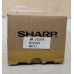 Toner Sharp MX-27GTYA Gelb Neu OVP B-Ware Original MX-2300 MX-2700  