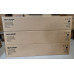 3 Toner Sharp MX-62GTCB MX-62GTYB MX-62GTMB CMY Neu OVP A-Ware MX-6240 . 