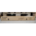Toner Sharp MX-45GTBA Schwarz Neu OVP A-Ware Original MX-3500N, MX-4500  