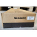 Toner Sharp MX-45GTBA Schwarz Neu OVP A-Ware Original MX-3500N, MX-4500  