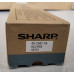 Toner Sharp DX-25GT-CA Cyan Neu OVP A-Ware Original DX-2000U DX-2500N . 