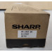 Toner Sharp DX-25GT-BA Schwarz Neu OVP A-Ware Original DX-2000N DX-2000U  