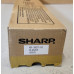 Toner Sharp MX-36GTYA Gelb Neu OVP A-Ware Original MX-2610N MX-3110N . 