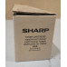 Toner Sharp MX-80GT-CA Cyan Neu OVP Original MX-7081 MX-8081 . 