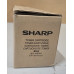 Toner Sharp MX-80GT-MA Magenta Neu OVP A-Ware Original MX-7081   