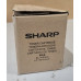 Toner Sharp MX-80GT-YA Gelb Neu OVP A-Ware Original MX-7081   