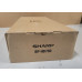 Tonersammler Sharp BP-HB700 Neu OVP A-Ware Original BP-50C26 BP-50C31 . 