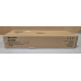 Tonersammelbehälter Sharp MX-601HB Neu OVP Original MX-2651 MX-3051 . 