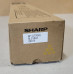 Toner Sharp BP-GT70YA Gelb Neu OVP A-Ware Original BP-50C26 BP-50C55  