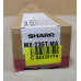 Toner Sharp MX-23GT-MA Magenta Neu OVP Original MX-2310F, MX-2310N  