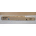 Toner Sharp MX-36GTCA Cyan Neu OVP A-Ware Original MX-2610N MX-3110N  