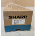 Toner Sharp MX-36GTCA Cyan Neu OVP A-Ware Original MX-2610N MX-3110N  