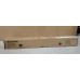 Toner Sharp MX-36GTBA Schwarz Neu OVP Original MX-2610N MX-2640N  