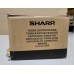 Toner Original Sharp MX-312GT Schwarz Neu OVP Original MX-M260 Rechnung MwSt. 