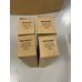 4 Toner Sharp MX-80GT-MA MX-80GT-BA MX-80GT-CA MX-80GT-YA Neu OVP A-Ware MX-7081 