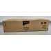 Toner Original Sharp MX-312GT Schwarz Neu OVP Original MX-M260 Rechnung MwSt 