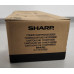 Toner Original Sharp MX-312GT Schwarz Neu OVP Original MX-M260 Rechnung MwSt 