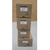 4 Toner Sharp BP-GT70CA BP-GT70MA BP-GT70YA BP-GT70BA Neu OVP Original BP-50C26 