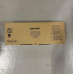 Toner Sharp BP-GT300 Schwarz Neu OVP A-Ware Original BP-30M28 BP-30M31 Rg MwSt Toner Sharp BP-GT300 Schwarz Neu OVP A-Ware Original BP-30M28 BP-30M31 Rg MwSt
