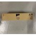 Toner Sharp BP-GT300 Schwarz Neu OVP A-Ware Original BP-30M28 BP-30M31 Rg MwSt Toner Sharp BP-GT300 Schwarz Neu OVP A-Ware Original BP-30M28 BP-30M31 Rg MwSt