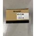Toner Sharp BP-GT300 Schwarz Neu OVP A-Ware Original BP-30M28 BP-30M31 Rg MwSt Toner Sharp BP-GT300 Schwarz Neu OVP A-Ware Original BP-30M28 BP-30M31 Rg MwSt