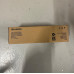 Toner MX-B45GT Schwarz Sharp Neu OVP Original MX-B350P, MX-B350W Rechnung MwSt 
