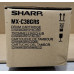 Trommeleinschub Sharp MX-C38GRS CMY Neu OVP A-Ware Original MX-C310 . 