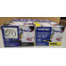 2 Toner Brother TN-130Y TN-130BK Neu OVP Original DCP-9040CN . 