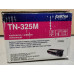 Toner Brother TN-325M Magenta Neu OVP Original HL-4140CN 4150CDN . 