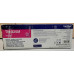 Toner Brother TN-325M Magenta Neu OVP Original HL-4140CN 4150CDN . 