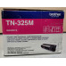 Toner Brother TN-325M Magenta Neu OVP Original HL-4140CN 4150CDN . 