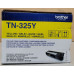 Toner Brother TN-325Y Gelb Neu OVP Original HL-4140CN HL-4150CDN . 