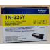 Toner Brother TN-325Y Gelb Neu OVP Original HL-4140CN HL-4150CDN . 