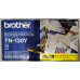 Toner Brother TN-130Y Gelb Neu OVP A-Ware Original HL-4040CN, 4050CDN . 